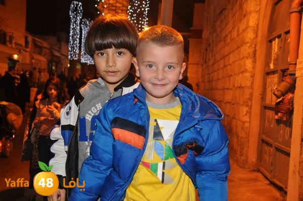 mahrajan ramla 0104 (31).JPG